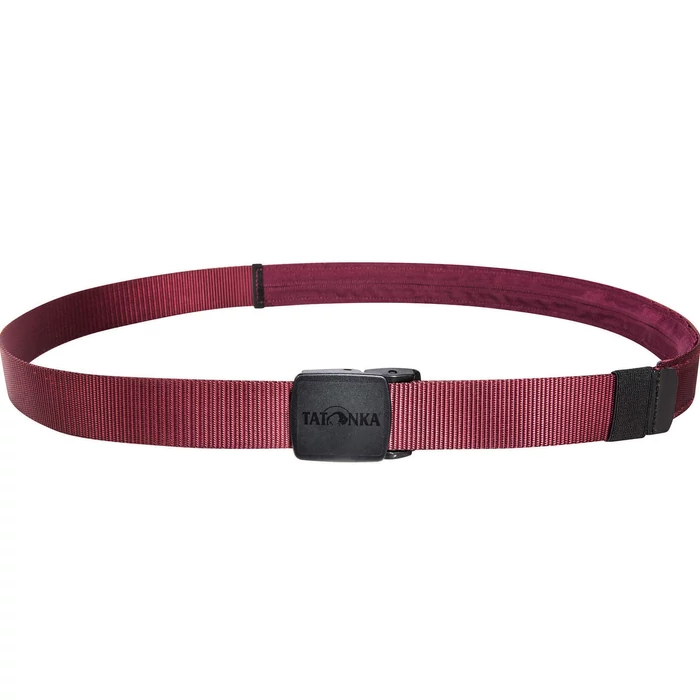 TATONKA Travel Waistbelt - öv