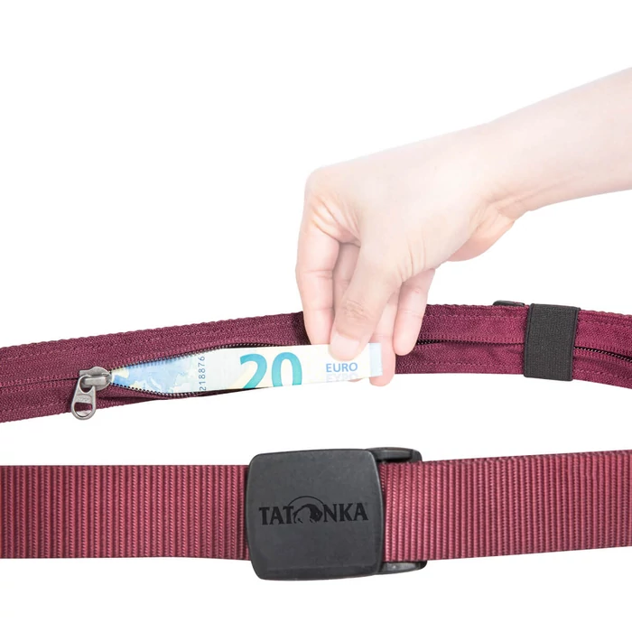 TATONKA Travel Waistbelt - öv