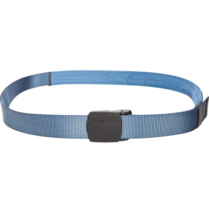 TATONKA Travel Waistbelt - öv