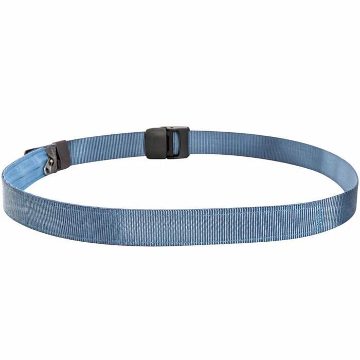 TATONKA Travel Waistbelt - öv
