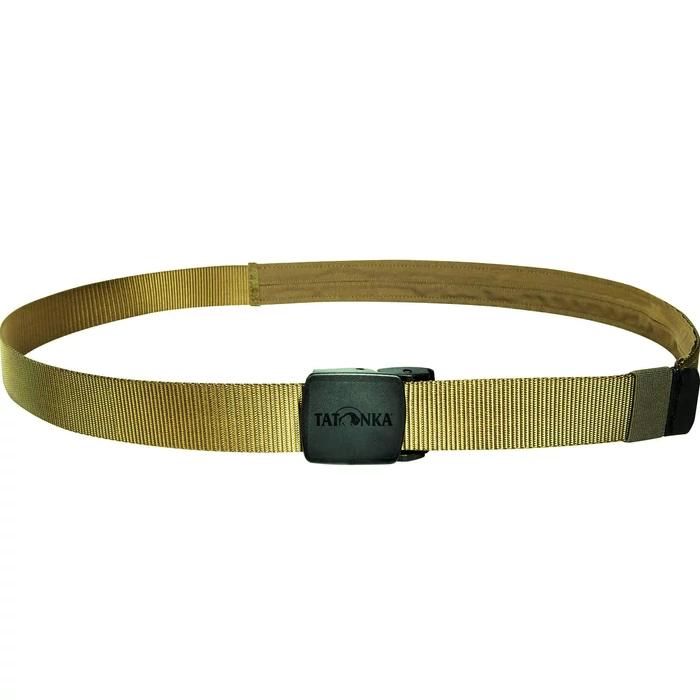 TATONKA Travel Waistbelt - öv