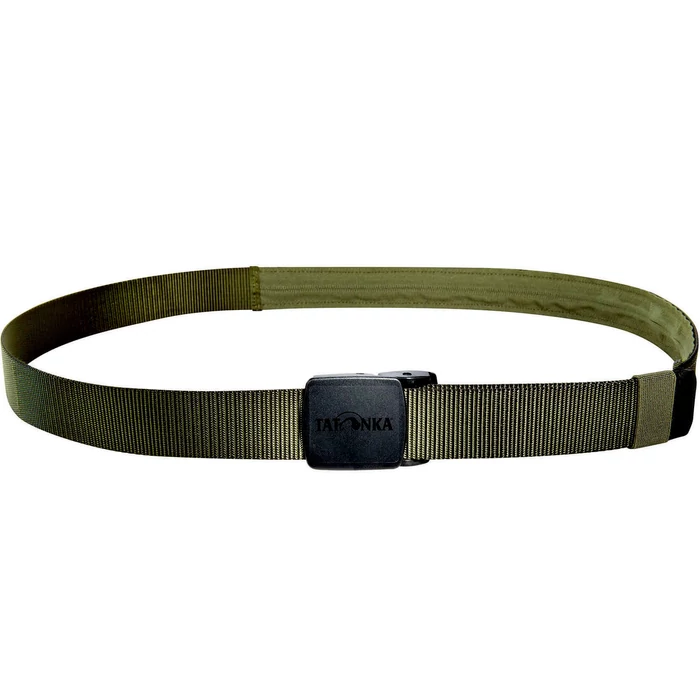 TATONKA Travel Waistbelt - öv