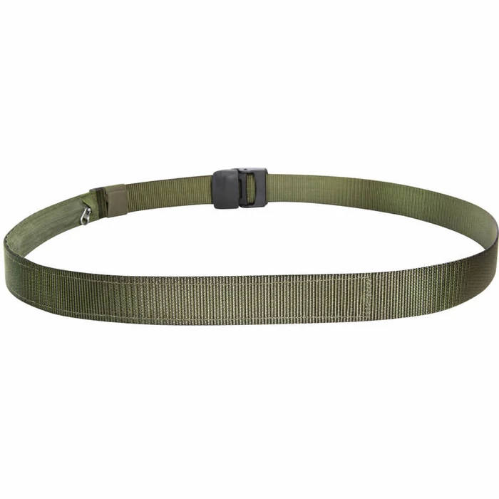 TATONKA Travel Waistbelt - öv