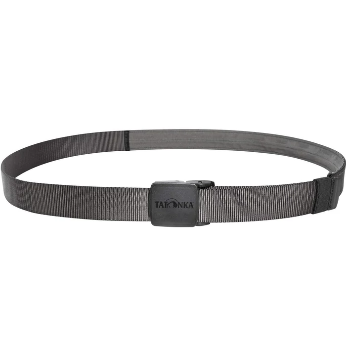 TATONKA Travel Waistbelt - öv