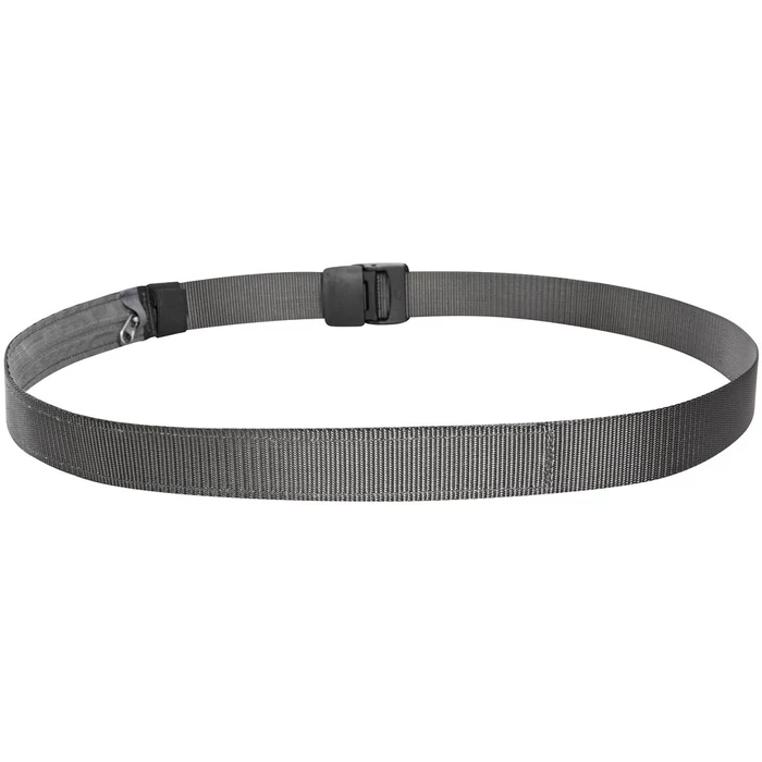TATONKA Travel Waistbelt - öv
