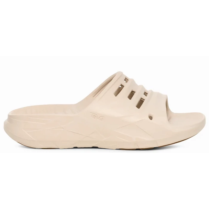 TEVA ApreTrail Slide papucs