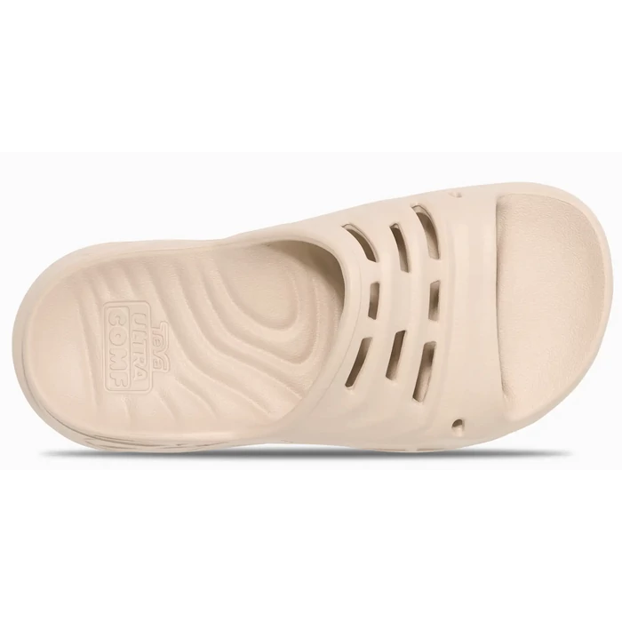 TEVA ApreTrail Slide papucs