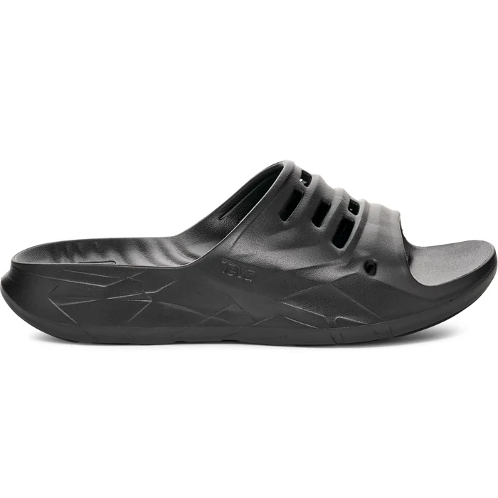 TEVA ApreTrail Slide papucs