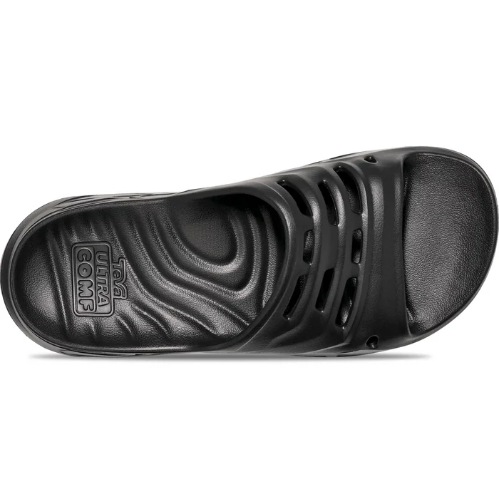 TEVA ApreTrail Slide papucs
