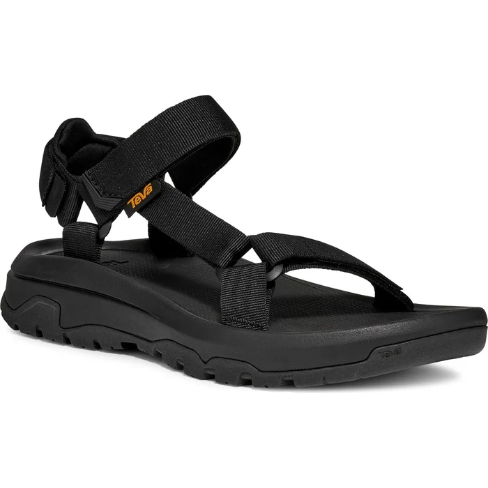 TEVA Hurricane XLT3 - férfi sportszandál
