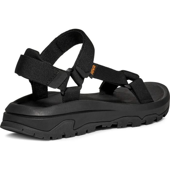TEVA Hurricane XLT3 - férfi sportszandál