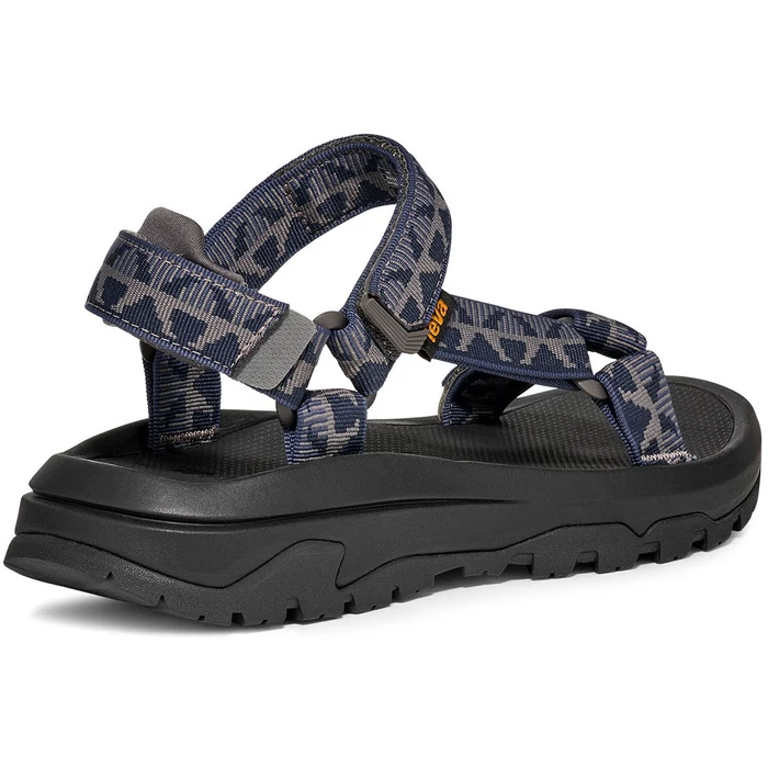 TEVA Hurricane XLT3 - férfi sportszandál