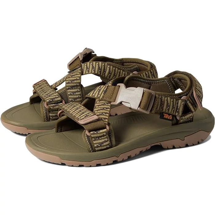 TEVA Hurricane Verge - férfi sportszandál