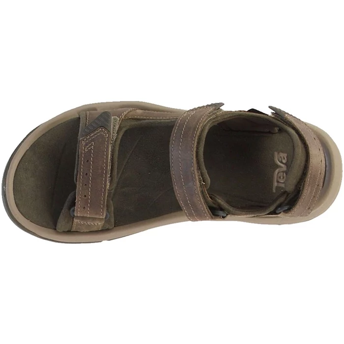 TEVA Langdon Leather szandál