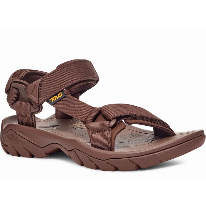 TEVA Terra Fi 5 Universal túraszandál