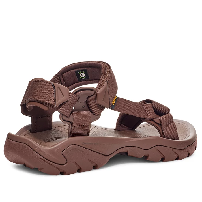TEVA Terra Fi 5 Universal túraszandál