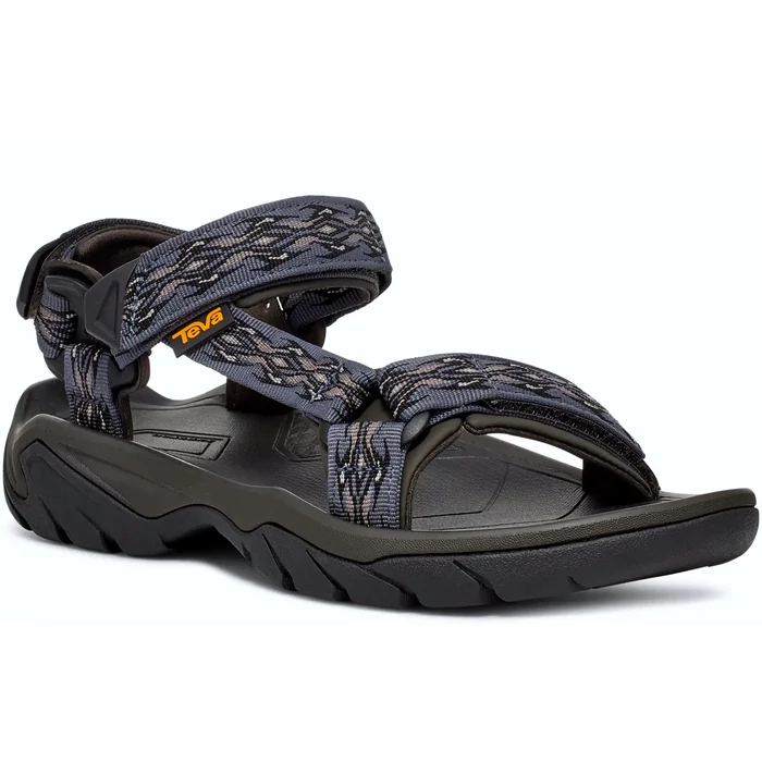 TEVA Terra Fi 5 Universal túraszandál