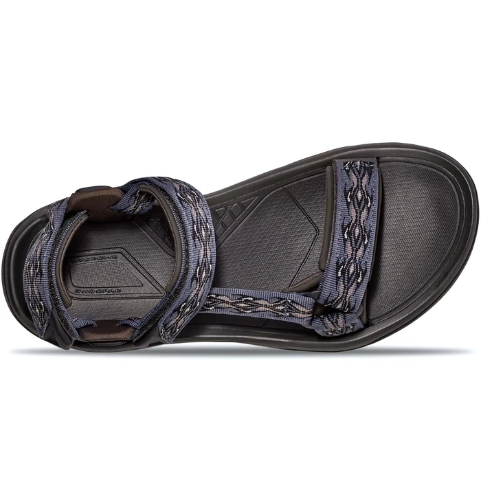 TEVA Terra Fi 5 Universal túraszandál