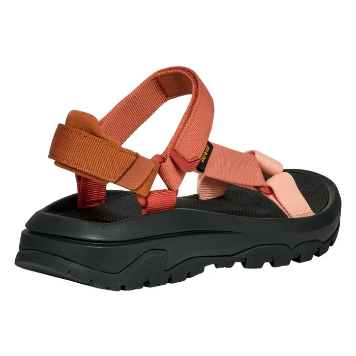 TEVA Hurricane XLT3 - női sportszandál
