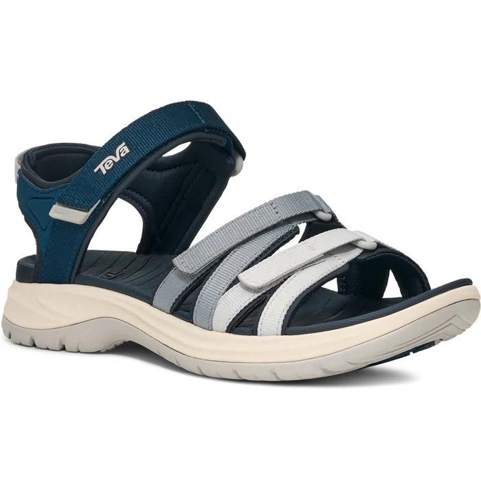 TEVA Tirra Sport - női szandál