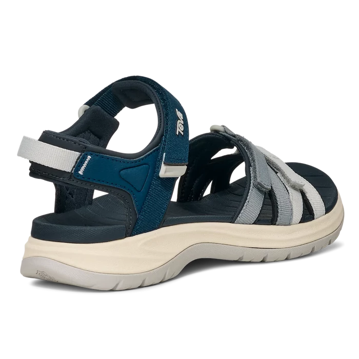 TEVA Tirra Sport - női szandál