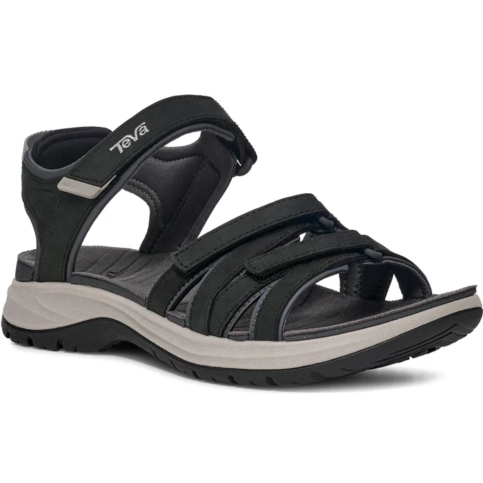 TEVA Tirra Sport Leather - női szandál
