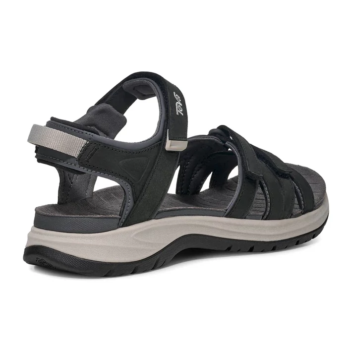 TEVA Tirra Sport Leather - női szandál