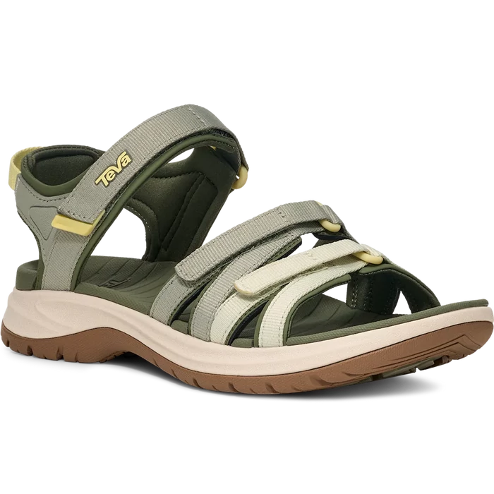 TEVA Tirra Sport - női szandál