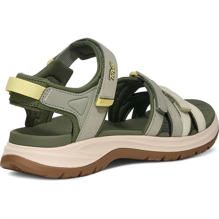 TEVA Tirra Sport - női szandál