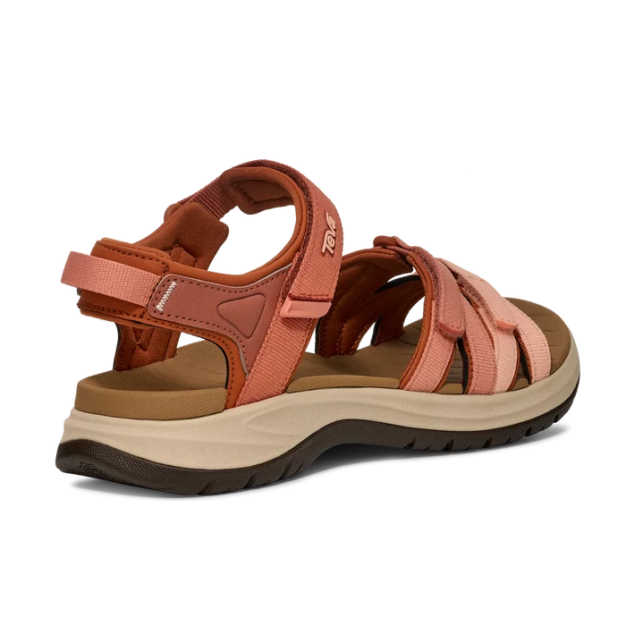 TEVA Tirra Sport - női szandál