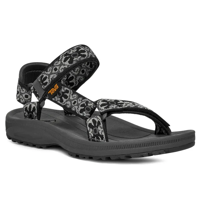 TEVA Winsted női szandál