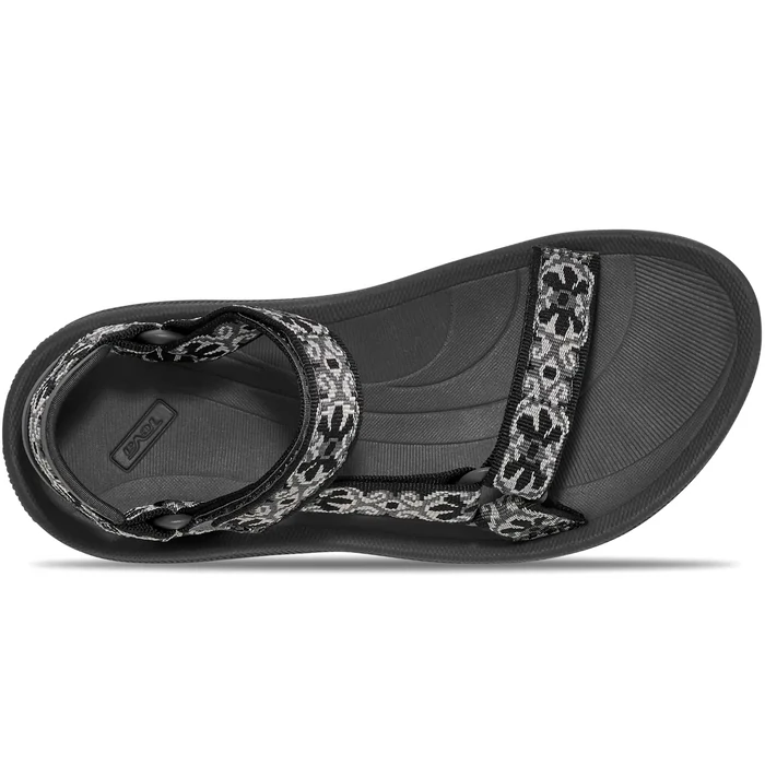 TEVA Winsted női szandál