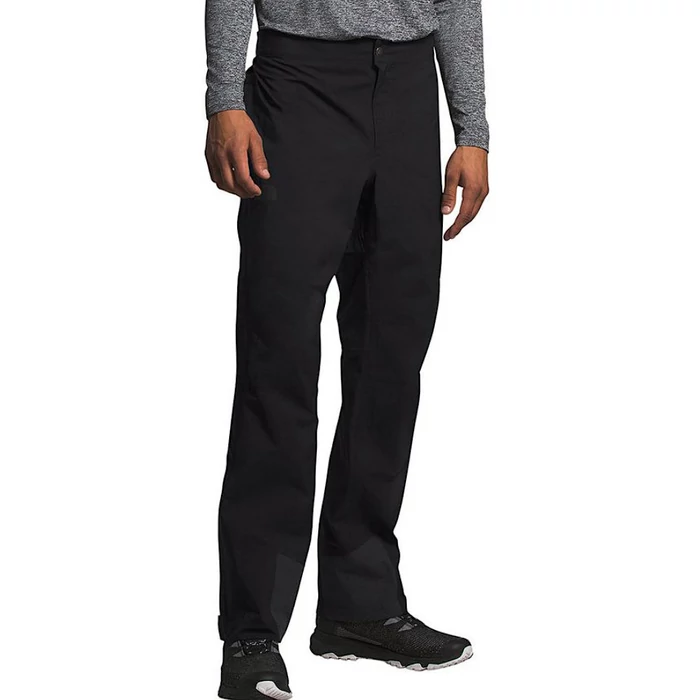 THE NORTH FACE M Dryzzle Futurelight Pant esőnadrág