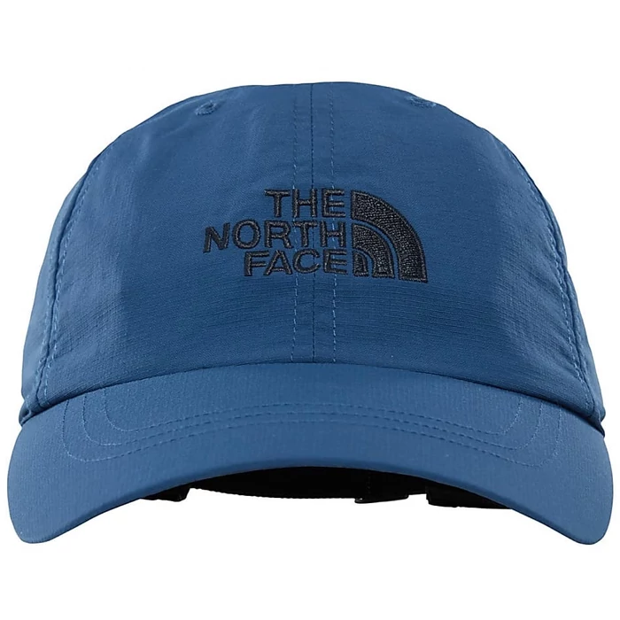 THE NORTH FACE Horizon Hat baseball sapka