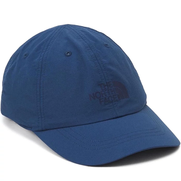 THE NORTH FACE Horizon Hat baseball sapka