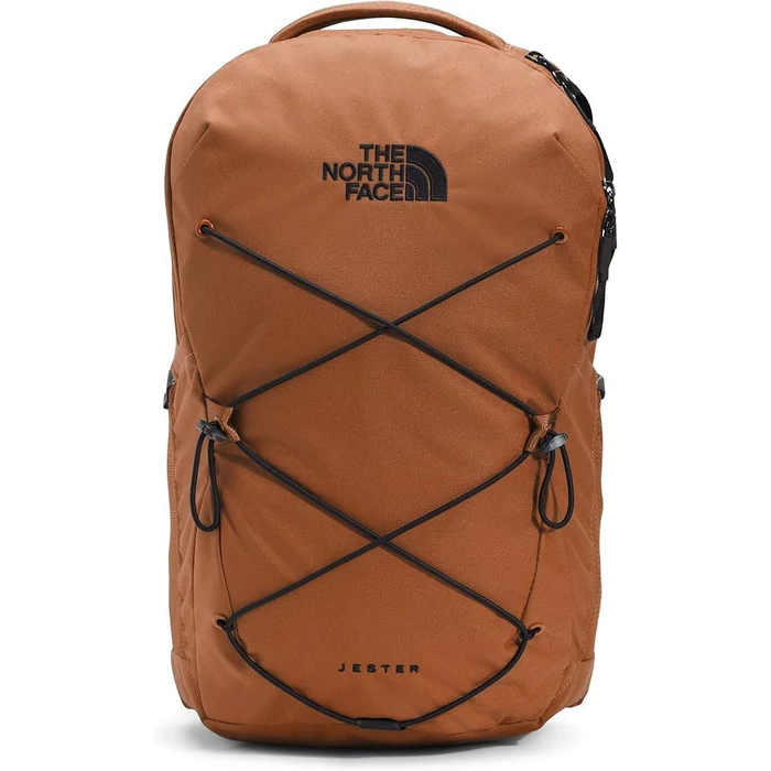 THE NORTH FACE Jester hátizsák