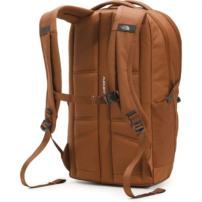 THE NORTH FACE Jester hátizsák