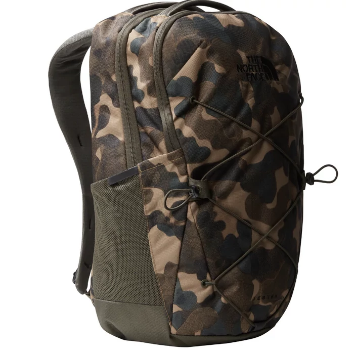 THE NORTH FACE Jester hátizsák