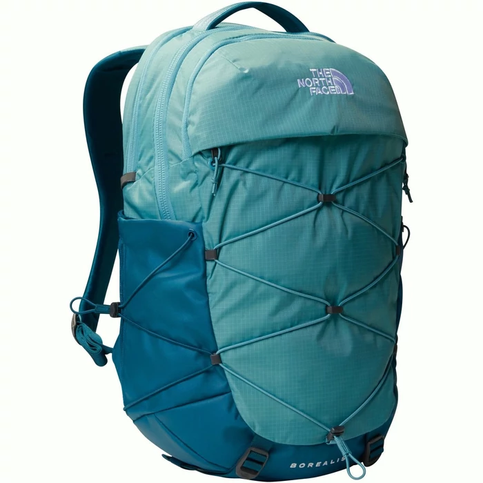THE NORTH FACE W Borealis női hátizsák
