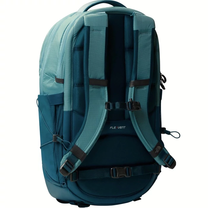 THE NORTH FACE W Borealis női hátizsák