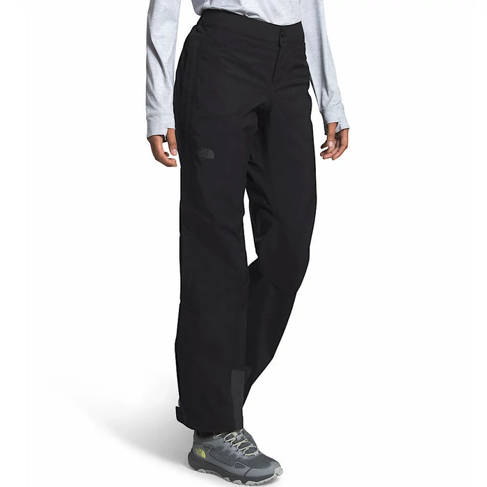 THE NORTH FACE W Dryzzle Futurelight Pant női esőnadrág