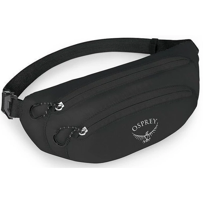 OSPREY Ultralight Stuff Waist Pack -összecsomagolható övtáska