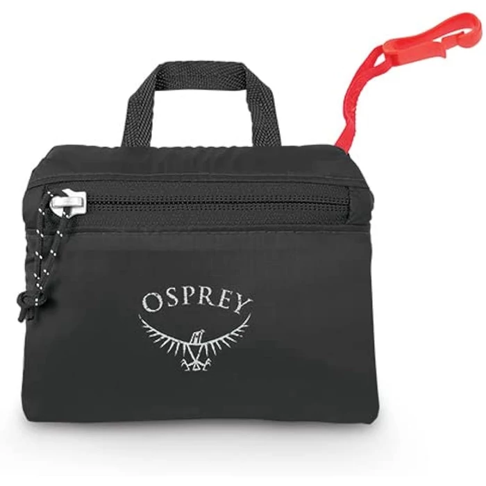 OSPREY Ultralight Stuff Waist Pack -összecsomagolható övtáska