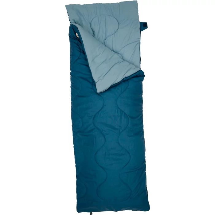 VANGO Evolve Superwarm Single hálózsák