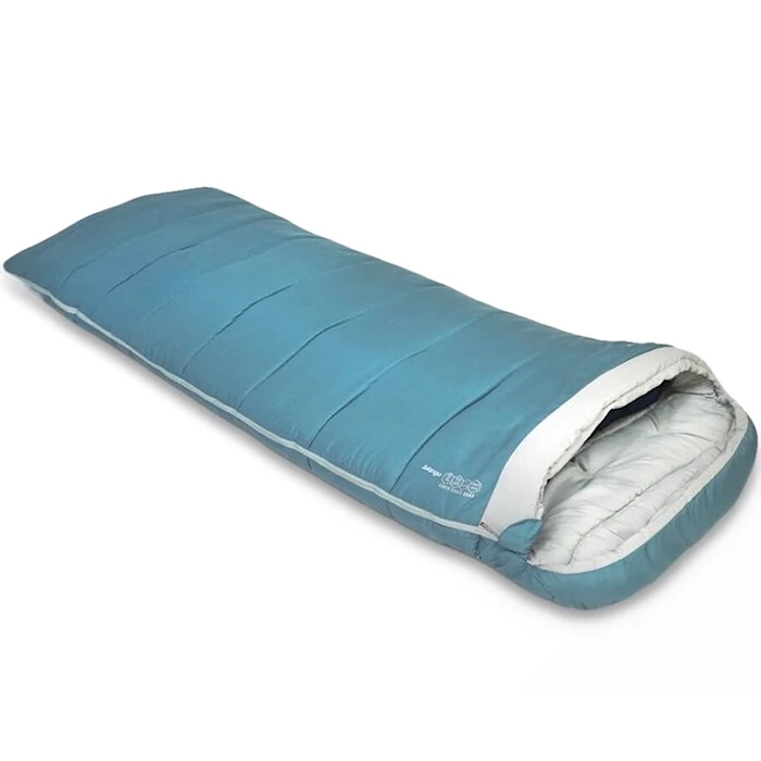 VANGO Kanto Single Quad hálózsák