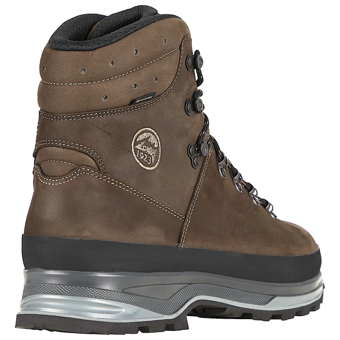 LOWA Ranger III GTX Wide túrabakancs