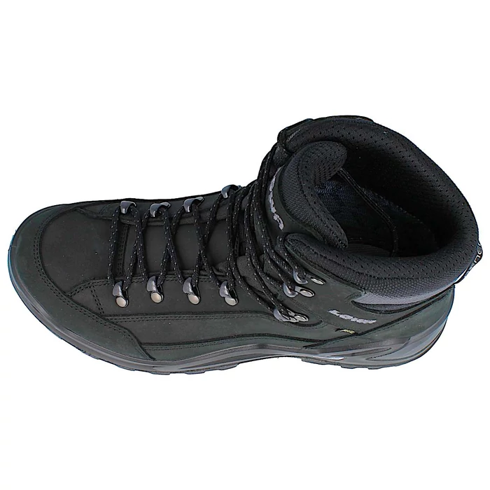 LOWA Renegade GTX Mid túrabakancs LOWA Renegade GTX Mid túrabakancs
