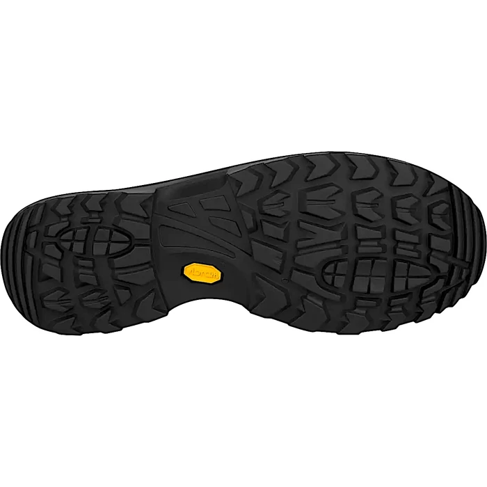 LOWA Renegade GTX Mid Wide túrabakancs