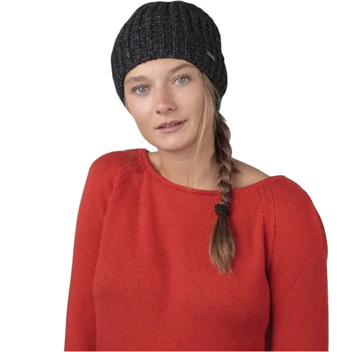 BARTS Ammelie Beanie - női sapka