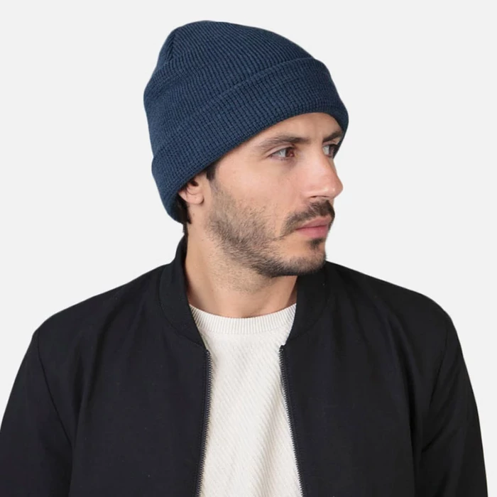 BARTS Coler Beanie sapka